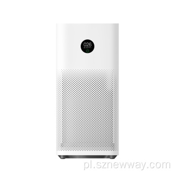 Xiaomi MI Oczyszczacz powietrza 3H dla domu